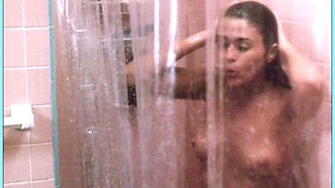 Pic: Maria Conchita Alonso in Extreme Prejudice (1987)