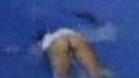 Pic: Carol Alt in Millions (1991)