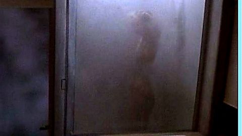Pic: Suzy Amis in One Good Turn (1996)