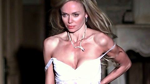 Pic: Vanessa Angel in Cougar Hunting (2011)
