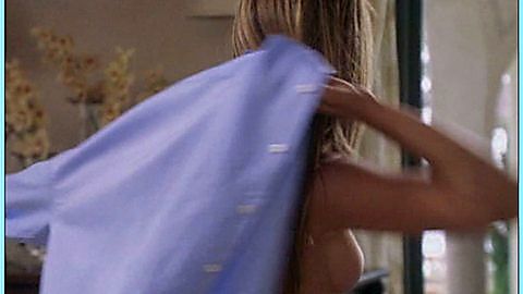 Pic: Jennifer Aniston in Rumor Has It... (2005)