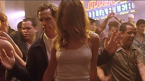 Pic: Jennifer Aniston in Along Came Polly (2004)