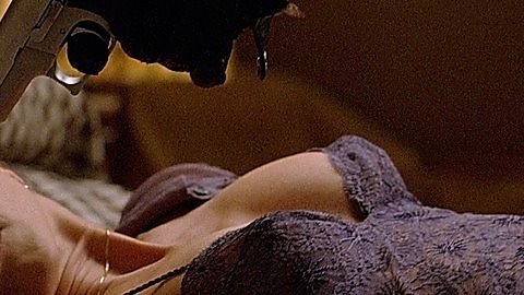Pic: Jennifer Aniston in Derailed (2005)