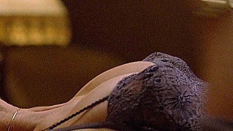 Pic: Jennifer Aniston in Derailed (2005)