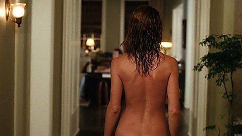 Pic: Jennifer Aniston in The Break-Up (2006)