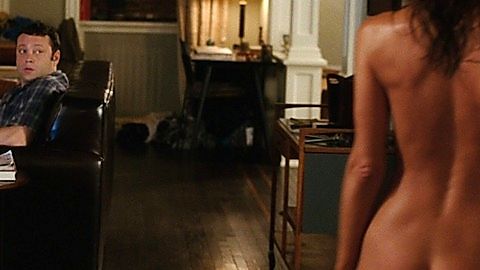 Pic: Jennifer Aniston in The Break-Up (2006)