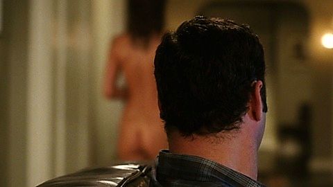 Pic: Jennifer Aniston in The Break-Up (2006)