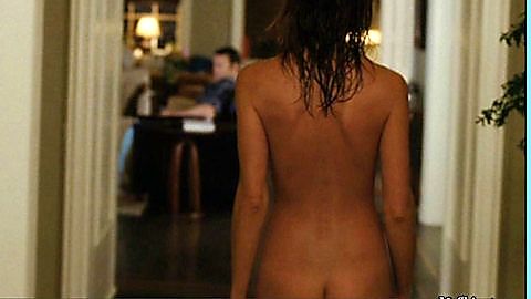 Pic: Jennifer Aniston in The Break-Up (2006)