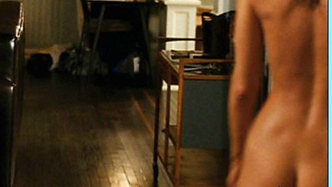 Pic: Jennifer Aniston in The Break-Up (2006)