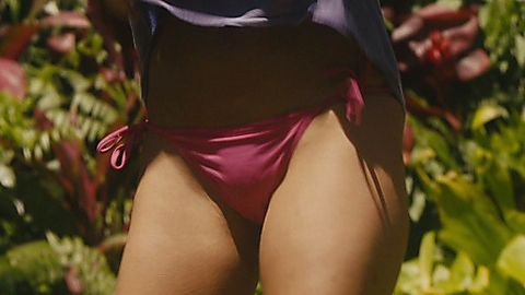 Pic: Jennifer Aniston in Just Go with It (2011)