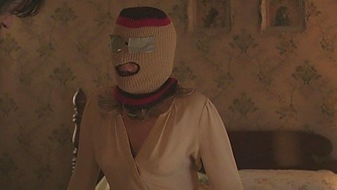 Pic: Jennifer Aniston in Life of Crime (2013)