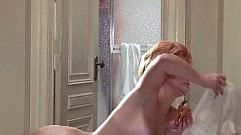 Pic: Ann-Margret  in Carnal Knowledge (1971)