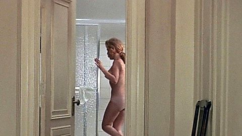 Pic: Ann-Margret  in Carnal Knowledge (1971)