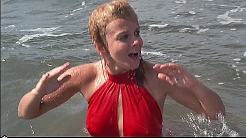 Pic: Ann-Margret  in Tommy (1975)
