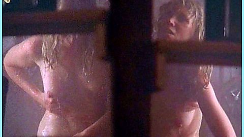 Pic: Susan Anspach in Montenegro (1981)