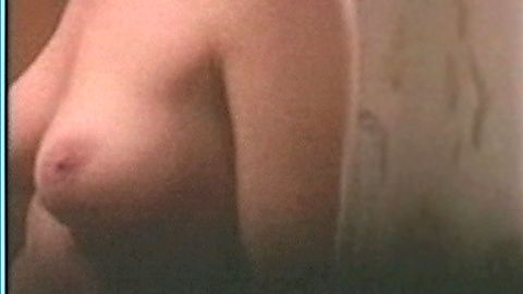 Pic: Laura Antonelli in Venus in Furs (1969)
