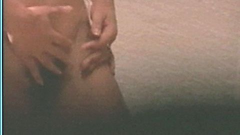Pic: Laura Antonelli in Venus in Furs (1969)