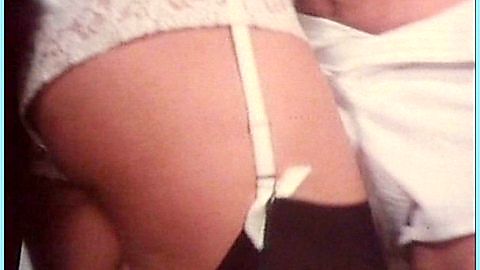 Pic: Laura Antonelli in La gabbia (1985)