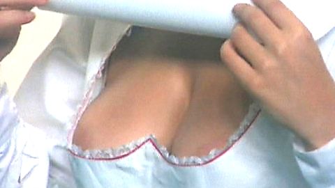 Pic: Laura Antonelli in How Funny Can Sex Be? (1973)