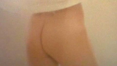 Pic: Laura Antonelli in How Funny Can Sex Be? (1973)