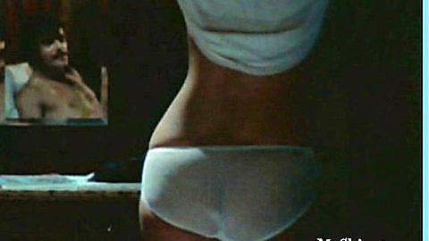 Pic: Laura Antonelli in How Funny Can Sex Be? (1973)