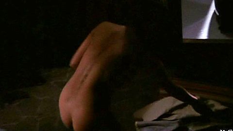 Pic: Laura Antonelli in The Eroticist (1972)