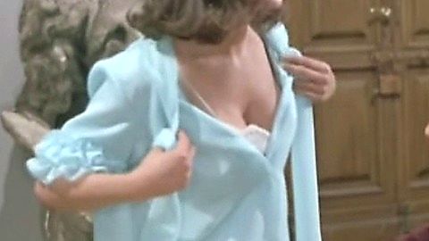 Pic: Laura Antonelli in Dr. Goldfoot and the Girl Bombs (1966)