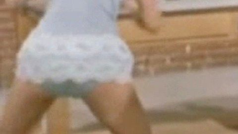 Pic: Laura Antonelli in Dr. Goldfoot and the Girl Bombs (1966)