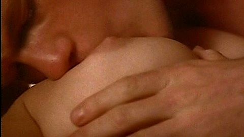 Pic: Anne Archer in The Man in the Attic (1995)