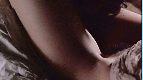 Pic: Asia Argento in Queen Margot (1994)