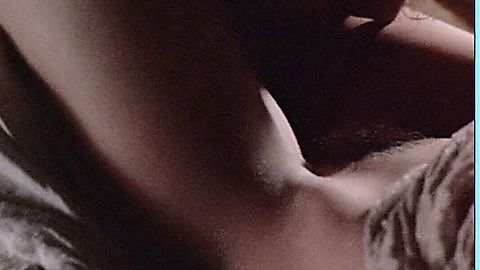 Pic: Asia Argento in Queen Margot (1994)