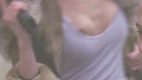Pic: Asia Argento in xXx (2002)