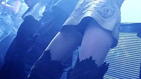 Pic: Asia Argento in xXx (2002)
