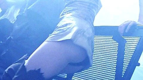 Pic: Asia Argento in xXx (2002)