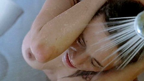 Pic: Asia Argento in Mother of Tears (2007)
