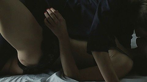 Pic: Asia Argento in Mafiosa, le clan