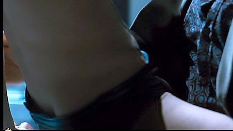 Pic: Asia Argento in Go Go Tales (2007)