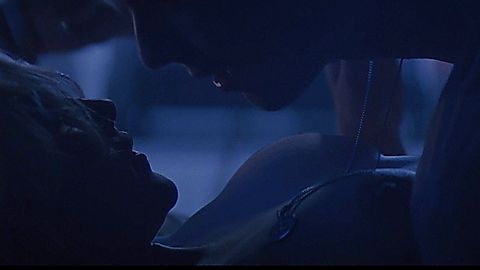 Pic: Patricia Arquette in True Romance (1993)