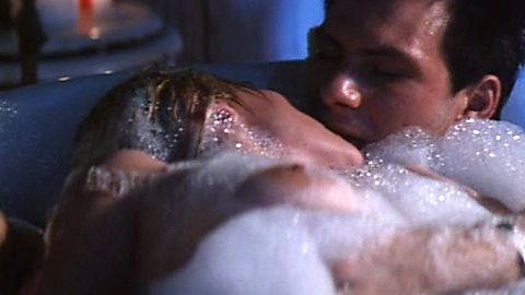 Pic: Patricia Arquette in True Romance (1993)