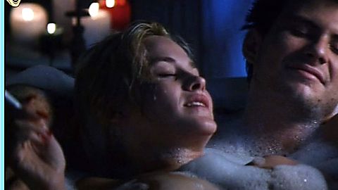 Pic: Patricia Arquette in True Romance (1993)