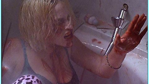 Pic: Patricia Arquette in True Romance (1993)