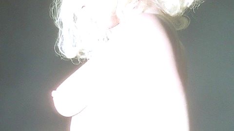 Pic: Patricia Arquette in Lost Highway (1997)