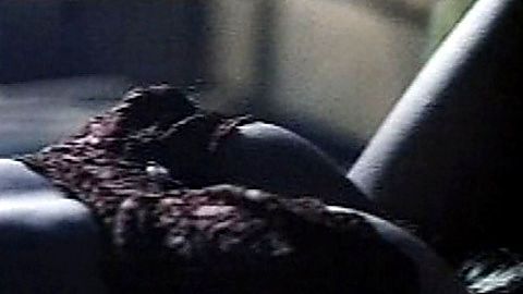 Pic: Patricia Arquette in Stigmata (1999)