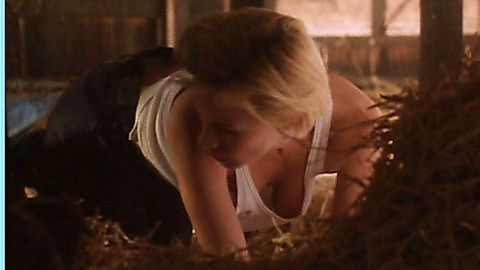 Pic: Patricia Arquette in Tales from the Crypt (1989)