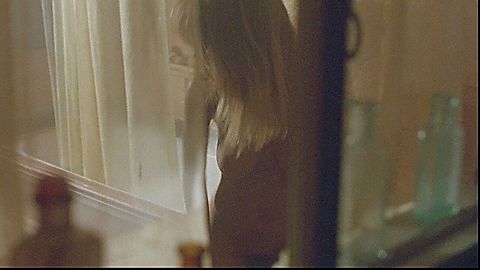 Pic: Rosanna Arquette in Nowhere to Run (1993)