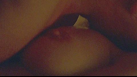 Pic: Rosanna Arquette in Nowhere to Run (1993)