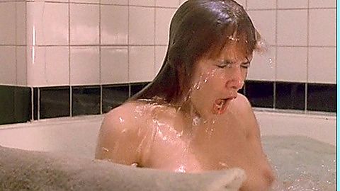 Pic: Rosanna Arquette in I'm Losing You (1998)