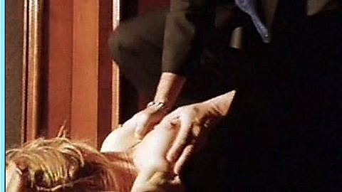Pic: Rosanna Arquette in Voodoo Dawn (1998)