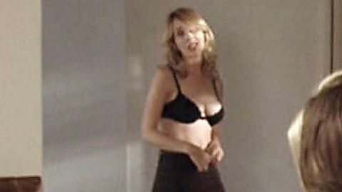 Pic: Rosanna Arquette in Sugar Town (1999)