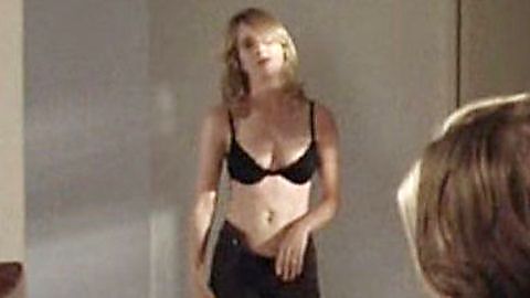 Pic: Rosanna Arquette in Sugar Town (1999)